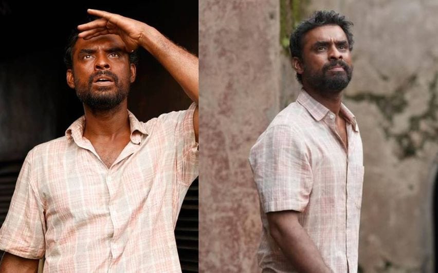 Adrishya Jalakangal Malayalam Movie Download Free
