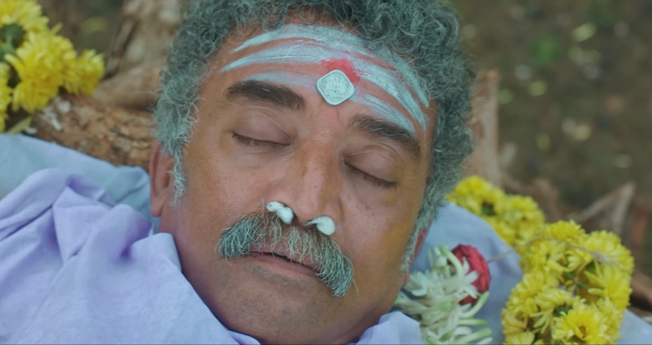 Bhavapoorna Kannada Movie Download Free