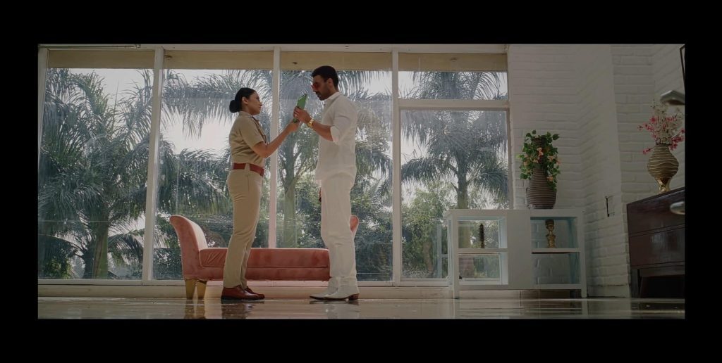 Bombay 2023 Movie Download Free