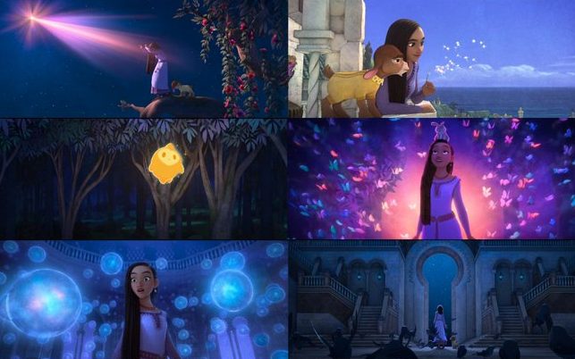 Wish Full Movie Download Now 