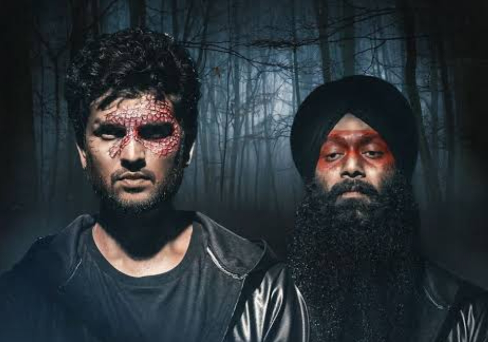 Gudiya 2023 Punjabi Movie Download Free