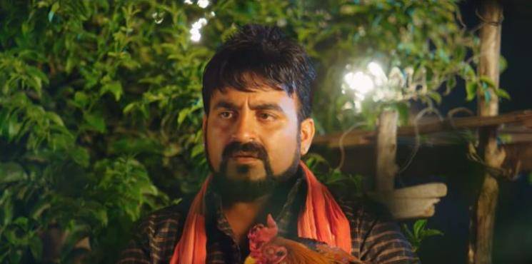 Naa Kolikke Ranga Kannada Movie Download Free