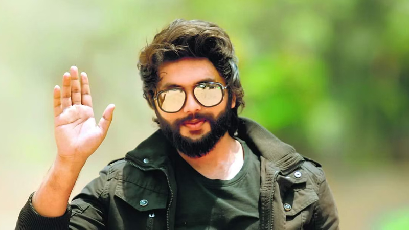 Nethram Kannada Movie Download Free