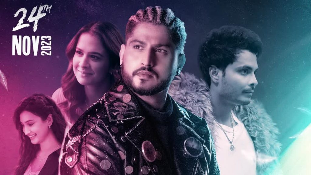 Parinda Paar Geyaa Gujarati Movie Download Free
