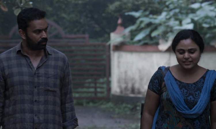 Pazhanjan Pranayam Full Movie Download Free