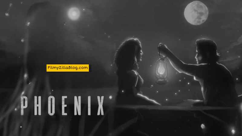 Phoenix Malayalam Movie Download FilmyZilla 480p 720p 1080p