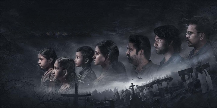 Phoenix Malayalam Movie Download Free