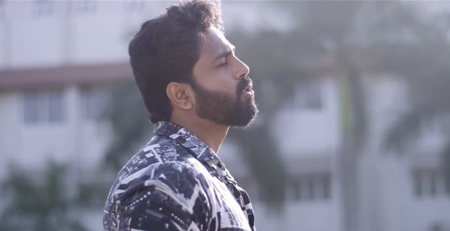 Royal Mech Kannada Movie Download Free