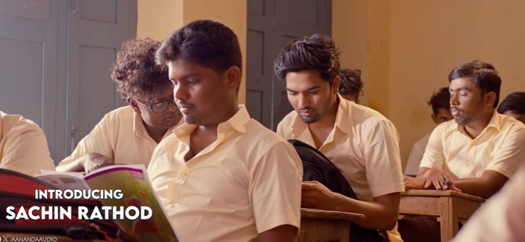 Vasanthakalada Hoogalu Kannada Movie Download Free