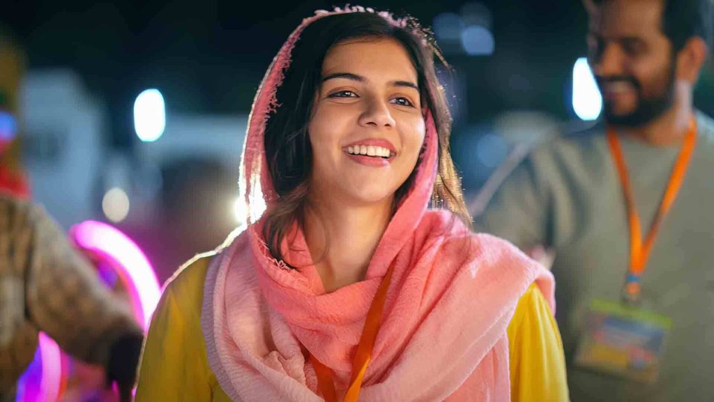 Sesham Mikeil Fathima Movie Download Free