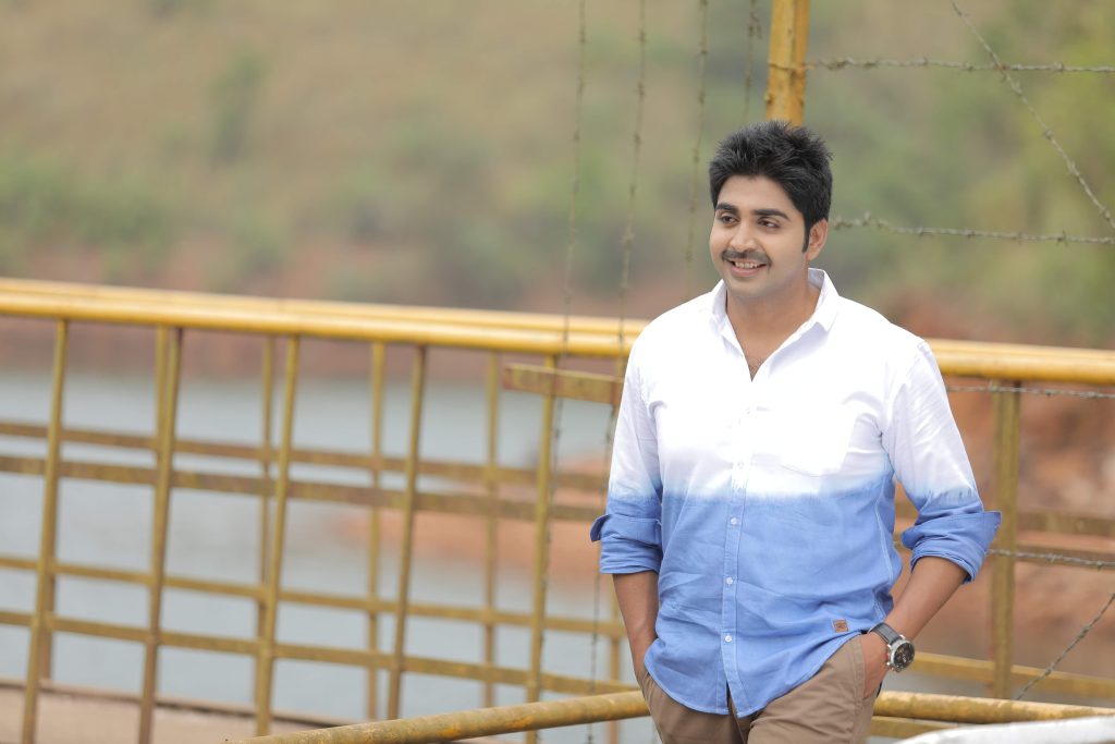 Sneharshi Full Movie Download Free