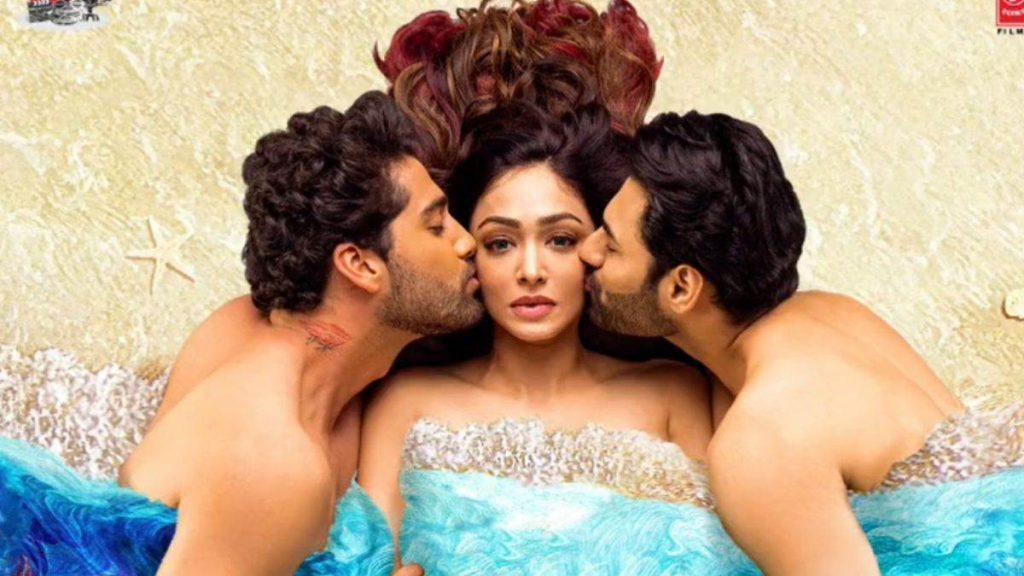 Starfish Full Movie Download Free