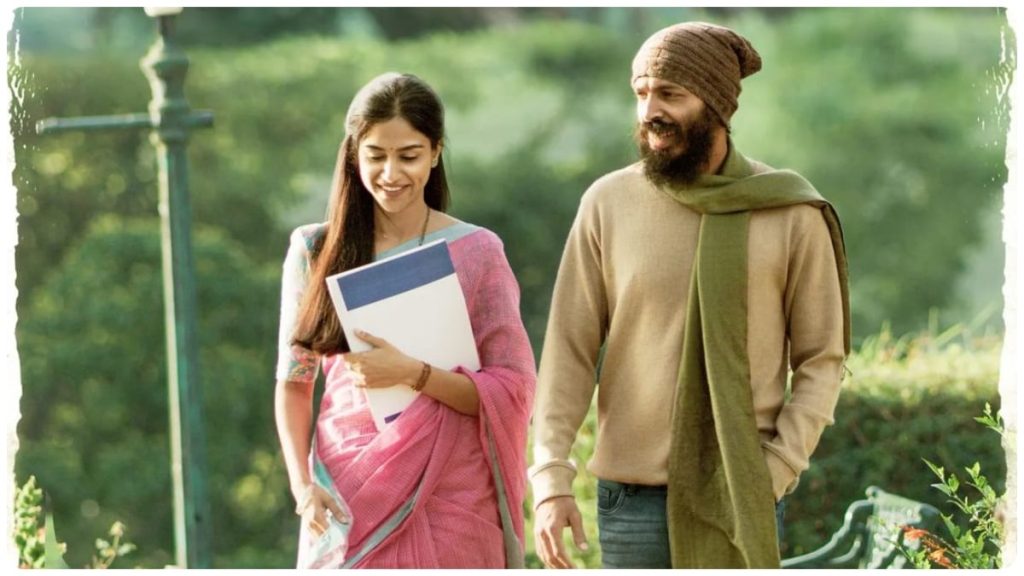 Swathi Mutthina Male Haniye Kannada Movie Download Free
