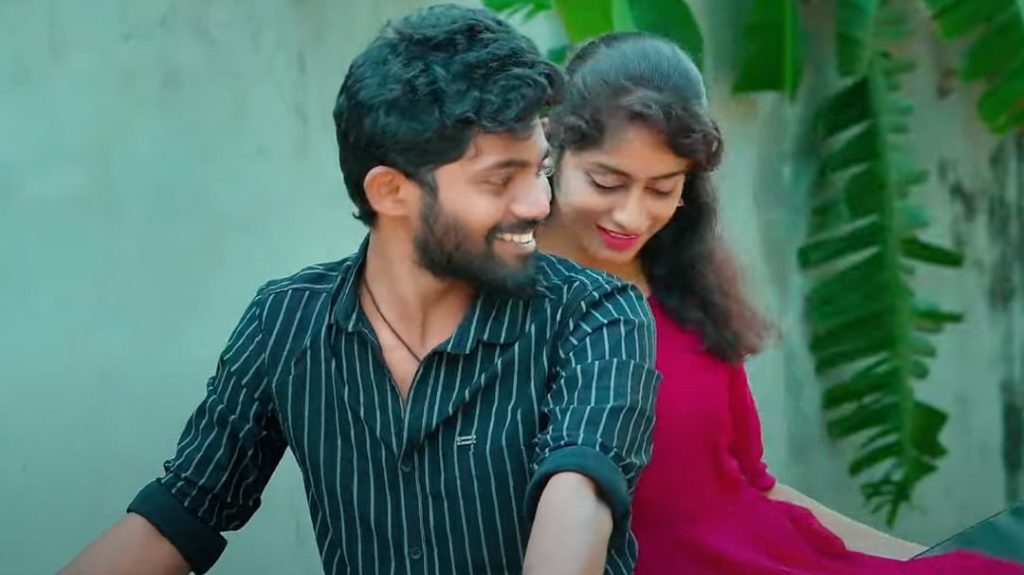 Ye Chota Nuvvunna Telugu Movie Download Free
