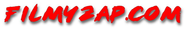 FilmyZap